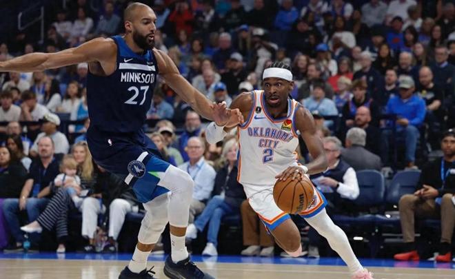 勇士遭尼克斯逆转吞5连败 独行侠爆冷掀西部格局