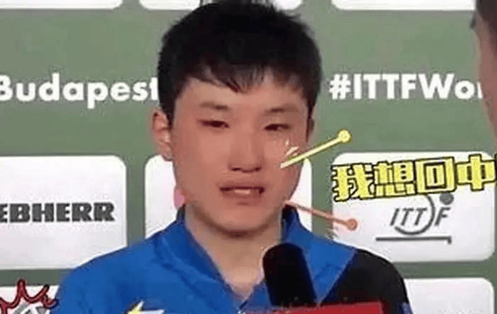 寻根祭祖遭冷遇，中日夹缝中的少年身份困局