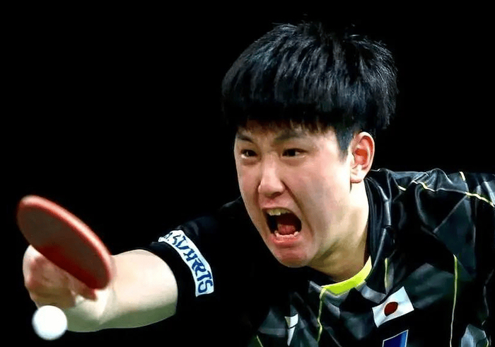 寻根祭祖遭冷遇，中日夹缝中的少年身份困局