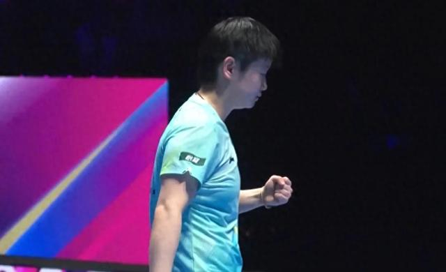 澳门世界杯女单8强名单出炉 国乒四将晋级迎战外