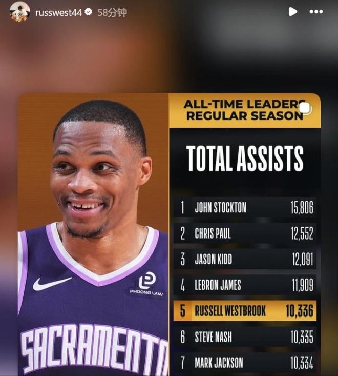 马刺21战19胜文班亚马提前考虑季后赛